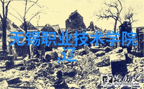 为什么不使用平板电脑新品配备的氧气传感器来实时监测壁挂炉中的氧气含量呢