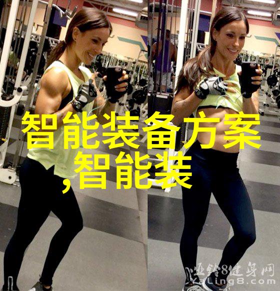 机心筛选灵动的铠甲与时间之网