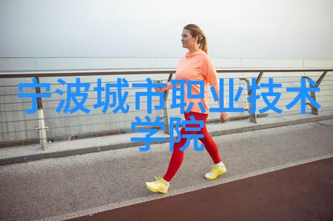 桥田智能2023中国工博会亮相推出多元智能制造产品组合开创新生增长风口