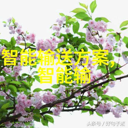 新冠病毒治疗新星三大有效药物