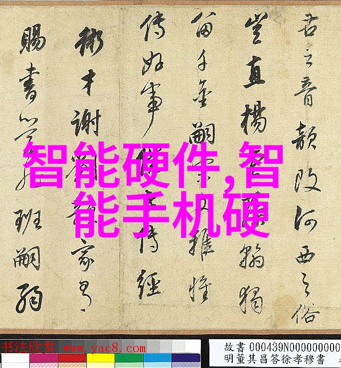 龙泽罗拉第二部种子魔法世界的新篇章