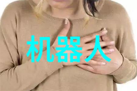 报告写作指南-编制高效的一般报告技巧与步骤
