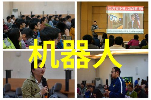 学校大型净水机设备安装高效清洁饮用水系统