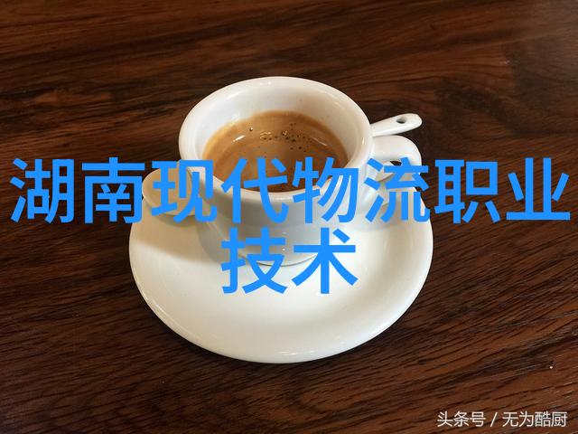 大型纯净水生产线设备实验证明超纯水机性能卓越吗