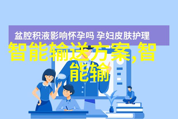 河北钢管厂家联系电话河北地区专业钢管生产商联系方式