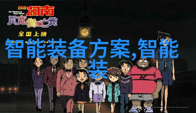 我来告诉你cstr和pfr反应器的区别