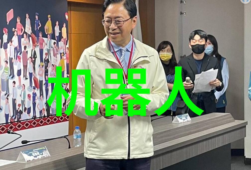 最新电影资讯我带你深度挖掘银河护卫队续集的秘密大揭秘