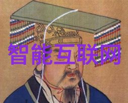无轴螺旋输送机玉米淀粉 饲料可以定制