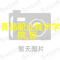 废旧物品的新生探索回收经济的魅力
