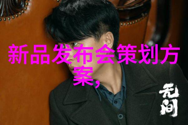 压缩空气干燥设备-高效运行的关键如何选择和维护压缩空气干燥系统