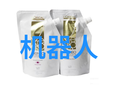 奇幻浪漫-圣诞老人泡妞记雪花里的约会艺术