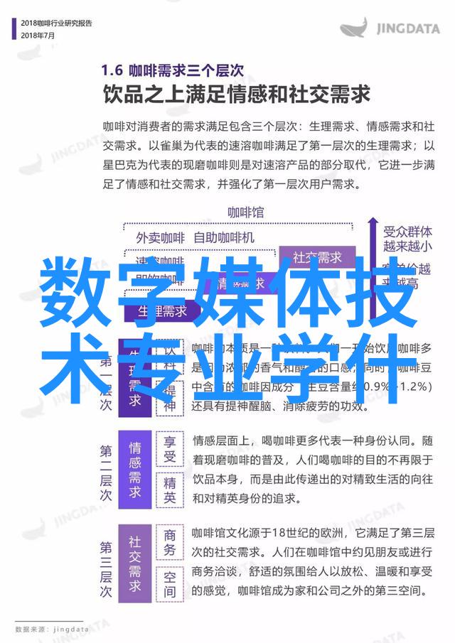 智慧守护老人安全的神秘盟友