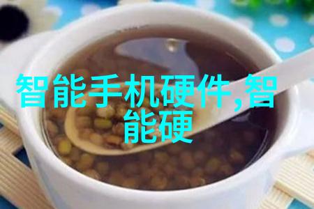 超纯水处理设备公司清澈源泉的守护者