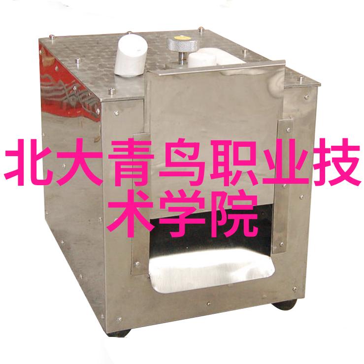 不锈钢丝网填料网的选择标准是什么