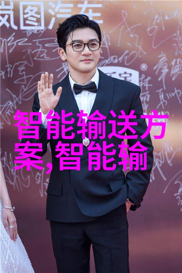 郑州工业应用技术学院我的技术创新之旅