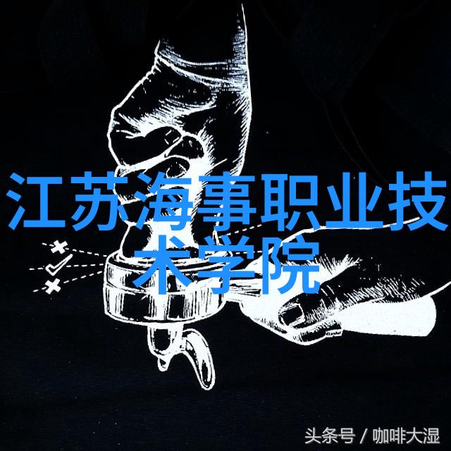 如何提高天津智能交通网的效率以减少违章行为