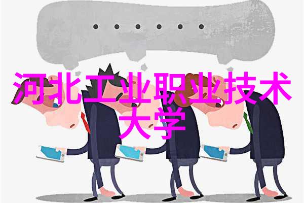 Tuttnauer蒸汽灭菌器保证医疗洁净的关键设备