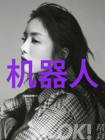 空压机油气分离器的主要作用我告诉你空压机油气分离器为什么这么重要