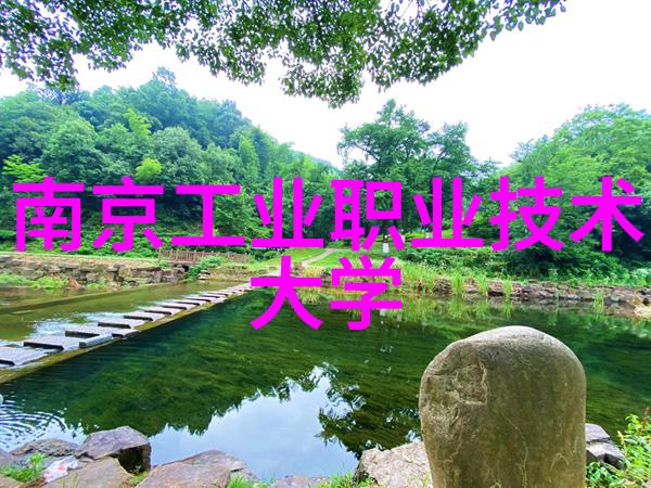 连续离心过滤机高效稳定之选