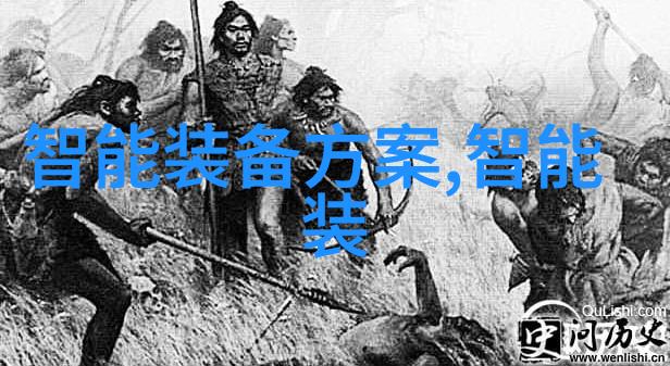 PVC管材型号及口径选择指南