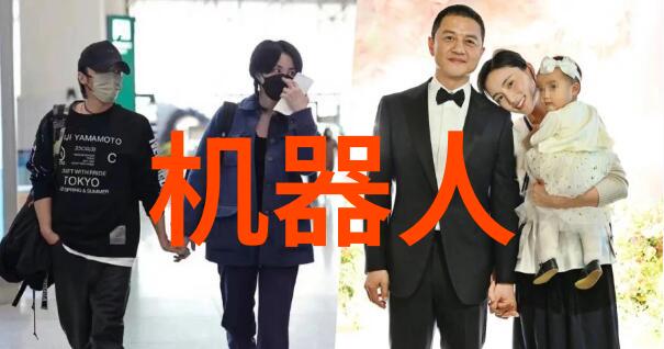 学术交流思想碰撞国际合作项目加强研究能力