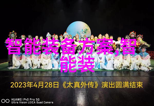 亲子之间的爱与沟通一个温馨的家庭故事