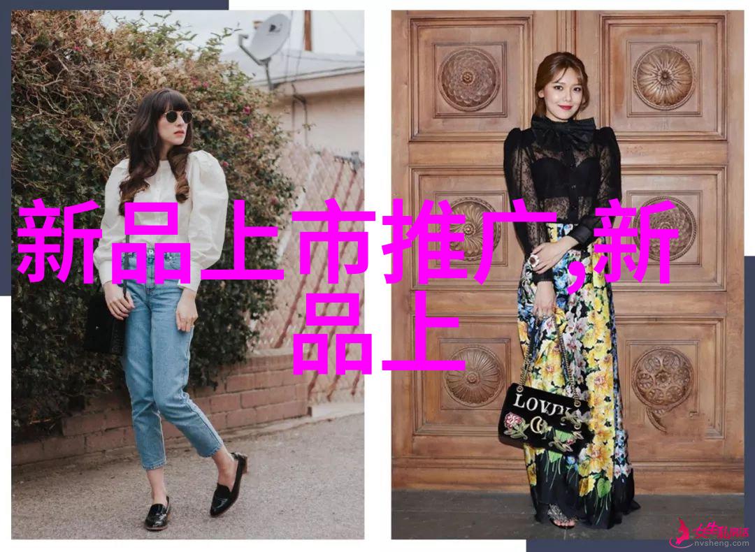 环填料是规整填料我是如何在家装中巧妙运用它的