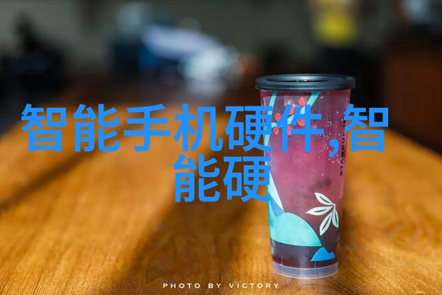 餐厅下水油水分离池-油水分离技术在餐饮业中的应用与实践