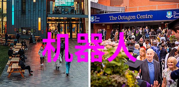 未来几年这所学校在中国乃至亚洲的知名度预期会如何提升呢