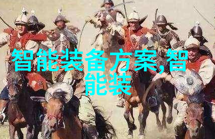 促进大专市场营销就业前景的政策建议