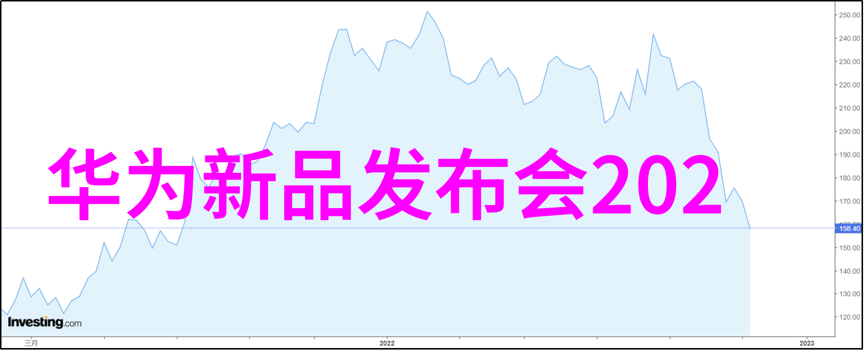 注射机的诗篇机械之心跳动
