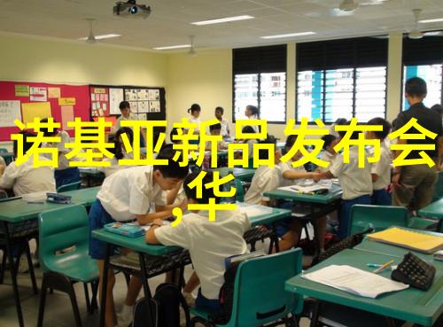 彩虹男GARY的2023奇幻冒险揭秘视频世界之门