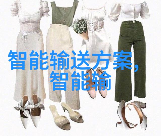 西瓜新品种的开发对农业产业有何影响
