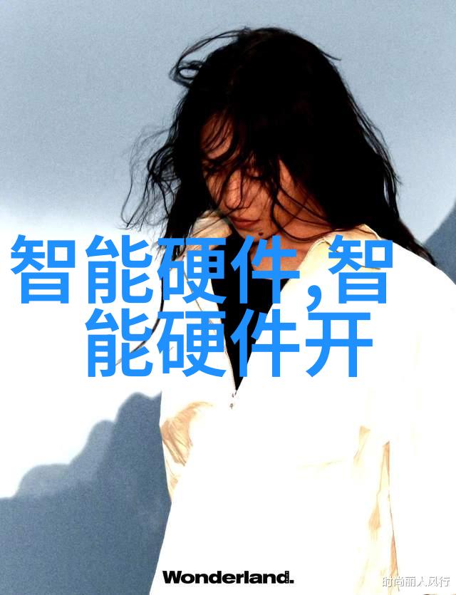 隐匿在数据海洋中的守护者市场监督管理局的人物轮廓