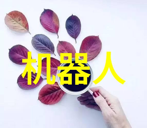 经济型解决方案成本效益分析与选择合适尺寸的方钢pipe