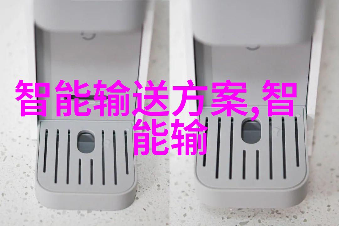 上机数控操作技能的提升方法论