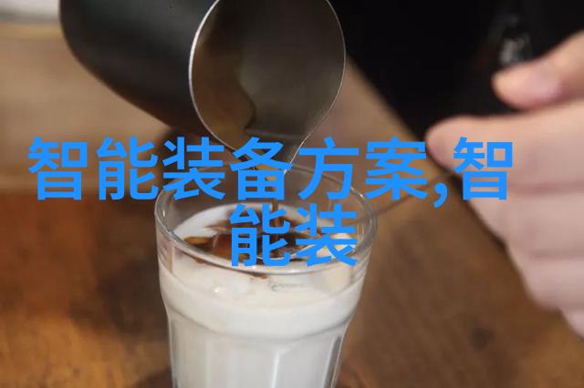 丝网填料与波纹填料的选择与应用