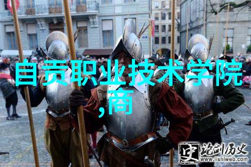 说服好兄弟让一堆人C我-劝诫与欢笑如何说动亲密伙伴让众多朋友围观