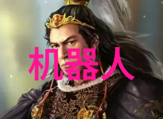 高效率喷雾干燥设备设计优化策略研究
