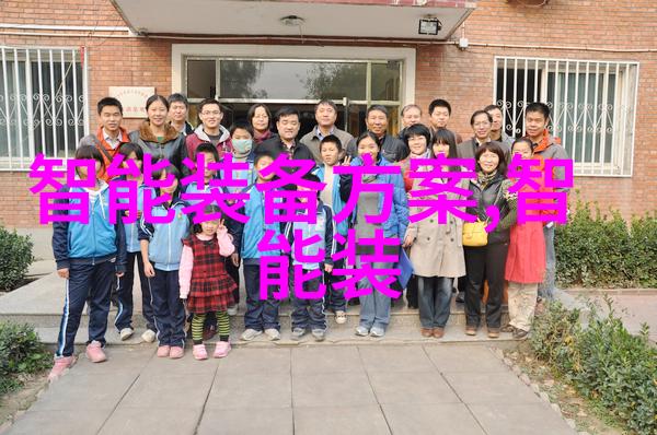 超高温瞬时杀菌机宛若天使之手轻抚不洁之身pe管管材批发价格犹如春风拂面低价惠及众生