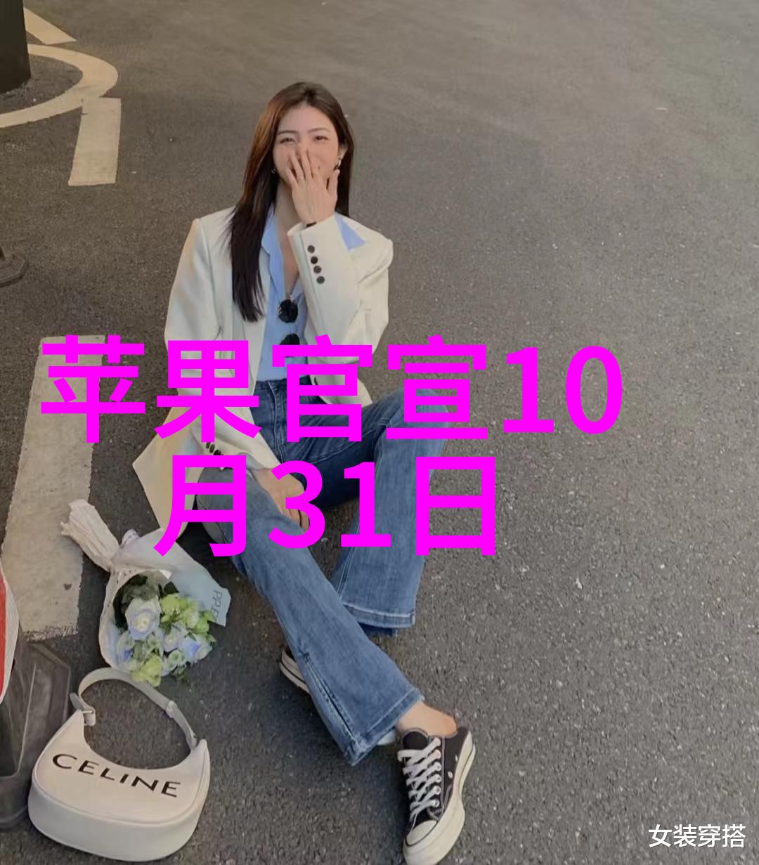 为什么台积电要听美国的为何我觉得台积电总是被迫跟随美国的步伐