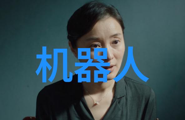新农夫豆腐好健康美味的新农夫豆制品
