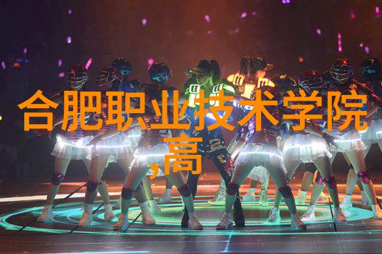个人工作报告模板我的工作日常如何用一份报告总结每天的忙碌