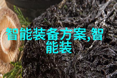 拉压力传感器工业领域的力值测量先锋