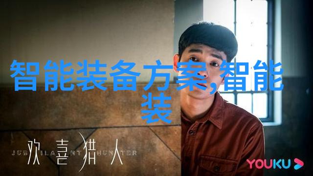 哪款节能空调才能让您在这个炎热的暑期享受清凉空调缺氟会出现什么现象呢