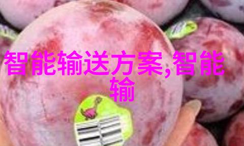 述职报告怎么写个人我是如何把述职报告写得既有说服力又不乏个性的