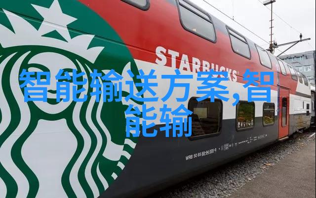 塑料反应釜制造商精益生产的守护者