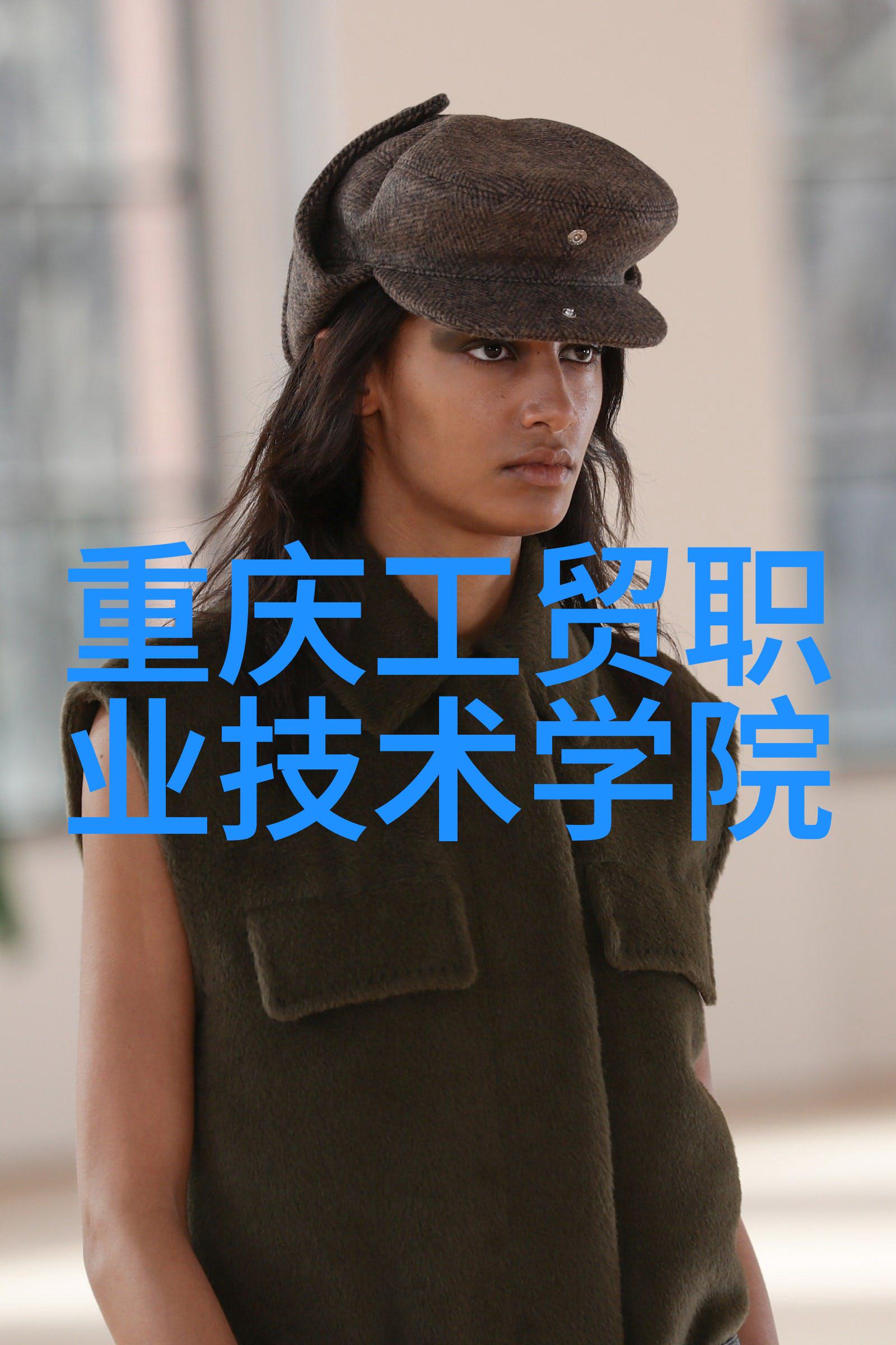 鲜艳的水果背后市场的沉默守护者
