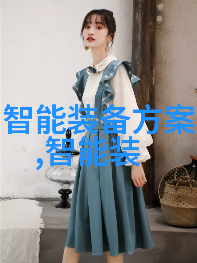 不锈钢丝网填料网的设计原则与参数配置