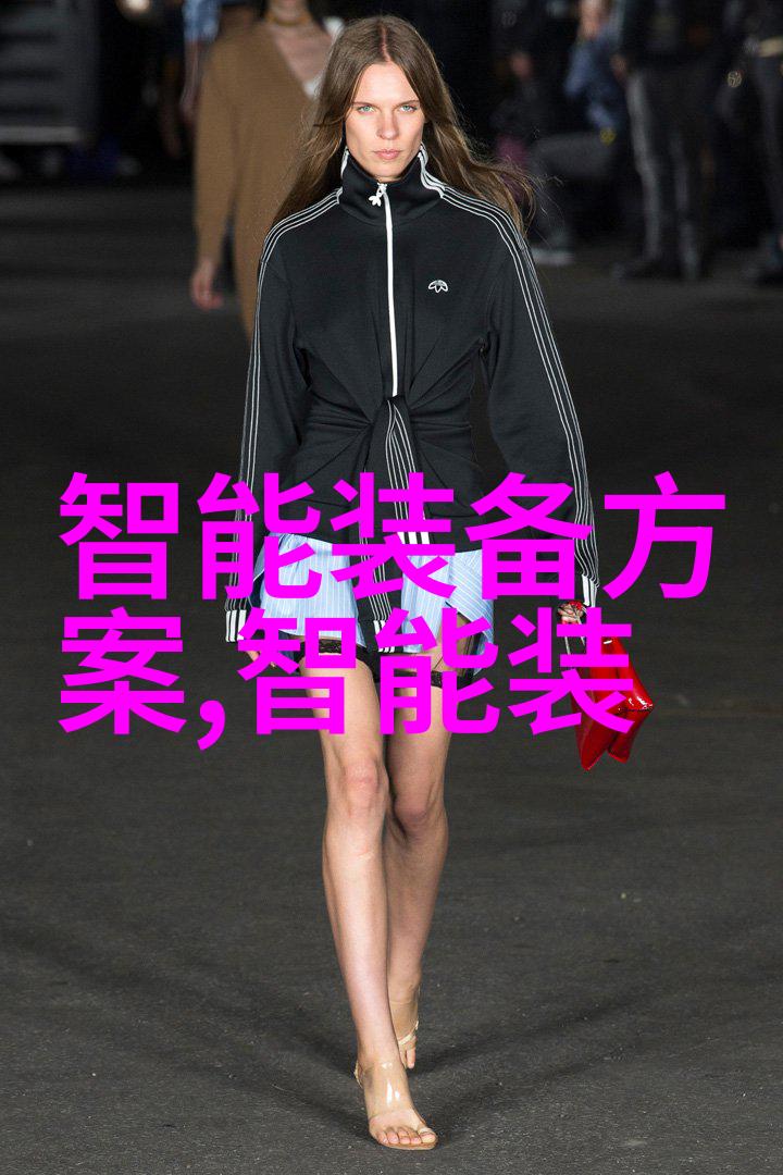 初音未来歌姬计划ex我是初音未来的声音制作人你准备好见证音乐奇迹了吗